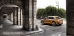 DS 7 Crossback 2017 года (WW)
